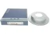 Фото Диск тормозной MEYLE (30155230109PD) изображение 6