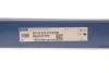 Диск тормозной Meyle (30155230110PD) изображение 3