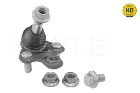 Автозапчасть Meyle 30-16 010 0086/HD