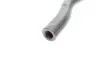 Наконечник рулевой тяги Toyota Corolla/Prius/Yaris 00- Meyle (30160200018) изображение 2