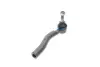 Наконечник рулевой тяги Toyota Corolla/Prius/Yaris 00- Meyle (30160200018) изображение 3