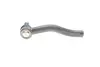 Наконечник рулевой тяги Toyota Corolla/Prius/Yaris 00- Meyle (30160200018) изображение 4