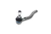 Наконечник рулевой тяги Toyota Corolla/Prius/Yaris 00- Meyle (30160200018) изображение 5