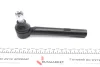 Рульовий наконечник Лів/Прав LEXUS RX 3.0-3.5 04.03-08.12 Meyle (30160200019) зображення 4