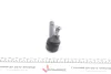 Рульовий наконечник Лів/Прав LEXUS RX 3.0-3.5 04.03-08.12 Meyle (30160200019) зображення 5