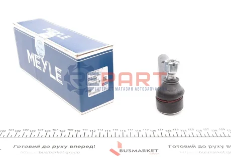Кермовий наконечник Meyle 30160200019 Купить в Украине