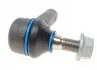 Рульовий наконечник Лів/Прав TOYOTA FORTUNER, HILUX VIII 2.4D/2.7/2.8D 05.15 Meyle (30160200085HD) зображення 2