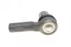 Рульовий наконечник Лів/Прав TOYOTA FORTUNER, HILUX VIII 2.4D/2.7/2.8D 05.15 Meyle (30160200085HD) зображення 3