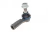 Рульовий наконечник Лів/Прав TOYOTA FORTUNER, HILUX VIII 2.4D/2.7/2.8D 05.15 Meyle (30160200085HD) зображення 4