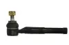 Рульовий наконечник Прав TOYOTA YARIS, YARIS VERSO 1.0-1.5 04.99-11.05 Meyle (30-16 020 0115) зображення 1
