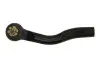 Рульовий наконечник Прав TOYOTA YARIS, YARIS VERSO 1.0-1.5 04.99-11.05 Meyle (30-16 020 0115) зображення 2