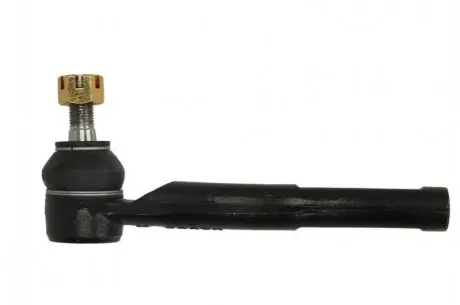 Рульовий наконечник Прав TOYOTA YARIS, YARIS VERSO 1.0-1.5 04.99-11.05 Meyle 30-16 020 0115