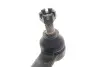 Фото Рульовий наконечник Лів/Прав TOYOTA AVENSIS, COROLLA VERSO 1.6-2.4 08.01-03.09 Meyle (30160200118) зображення 2