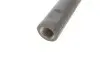 Фото Рульовий наконечник Лів/Прав TOYOTA AVENSIS, COROLLA VERSO 1.6-2.4 08.01-03.09 Meyle (30160200118) зображення 3