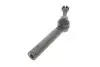 Фото Рульовий наконечник Лів/Прав TOYOTA AVENSIS, COROLLA VERSO 1.6-2.4 08.01-03.09 Meyle (30160200118) зображення 4