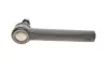 Фото Рульовий наконечник Лів/Прав TOYOTA AVENSIS, COROLLA VERSO 1.6-2.4 08.01-03.09 Meyle (30160200118) зображення 5