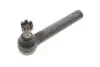 Фото Рульовий наконечник Лів/Прав TOYOTA AVENSIS, COROLLA VERSO 1.6-2.4 08.01-03.09 Meyle (30160200118) зображення 6