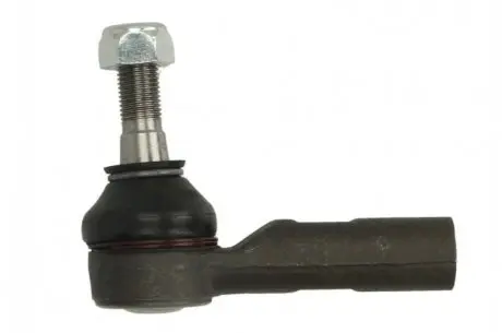 Рульовий наконечник Лів/Прав PONTIAC VIBE TOYOTA AVENSIS, MATRIX, URBAN CRUISER, YARIS 1.33-1.8 09.02-03.16 Meyle 30160200119 Купити в Україні
