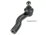 Рульовий наконечник Лів TOYOTA RAV 4 II 1.8-2.4 05.00-11.05 Meyle (30-16 020 0138) зображення 1