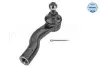 Рульовий наконечник Лів TOYOTA RAV 4 II 1.8-2.4 05.00-11.05 Meyle (30-16 020 0138) зображення 2