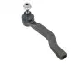Рульовий наконечник Лів TOYOTA AVENSIS, VERSO 1.6-2.2D 11.08-10.18 Meyle (30160200163HD) зображення 1