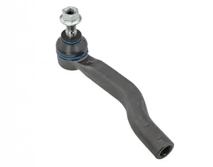 Рульовий наконечник Лів TOYOTA AVENSIS, VERSO 1.6-2.2D 11.08-10.18 Meyle 30160200163HD