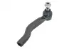 Рульовий наконечник Прав TOYOTA AVENSIS, VERSO 1.6-2.2D 11.08-10.18 Meyle (30160200164HD) зображення 1