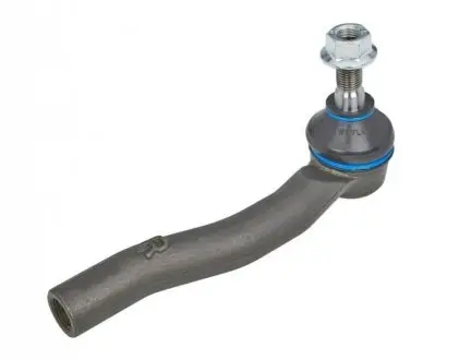 Рульовий наконечник Прав LEXUS UX TOYOTA C-HR, COROLLA, COROLLA CROSS, PRIUS, PRIUS PHV, YARIS, YARIS CROSS 1.2-2.0H 09.15 Meyle 30160200170HD