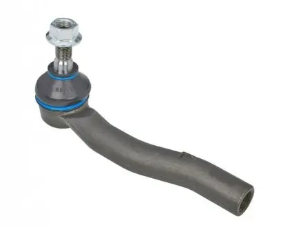 Рульовий наконечник Лів LEXUS UX TOYOTA C-HR, COROLLA, PRIUS, PRIUS PHV, YARIS 1.2-2.0H 09.15 Meyle 30160200171HD