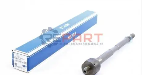Тяга рульова Toyota Avensis/Corolla 03-18 MEYLE 30160310029HD Купити в Україні