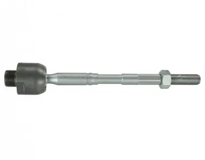 Автозапчасть Meyle 30-16 031 0084/HD