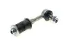 Фото Стійка стабілізатора задн Лів/Прав 137mm LEXUS NX TOYOTA RAV 4 III, RAV 4 IV 2.0-3.5 11.05 Meyle (30160600004) зображення 4