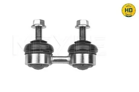 Стійка стабілізатора передн Лів/Прав 63mm LEXUS ES TOYOTA CAMRY, CELICA, COROLLA, RAV 4 I 1.3-3.0 10.89-01.02 Meyle 30160600009HD