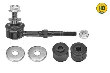 Автозапчасть Meyle 30-16 060 0018/HD