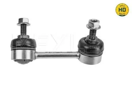 Стійка стабілізатора задн Прав 100mm TOYOTA AVENSIS, COROLLA 1.3-2.4 12.01-11.08 Meyle 30160600029HD