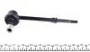 Фото Стійка стабілізатора задн Лів/Прав 175mm LEXUS GX TOYOTA FJ CRUISER, LAND CRUISER, LAND CRUISER PRADO 2.7-4.7 11.01 Meyle (30160600030) зображення 2