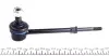 Фото Стійка стабілізатора задн Лів/Прав 175mm LEXUS GX TOYOTA FJ CRUISER, LAND CRUISER, LAND CRUISER PRADO 2.7-4.7 11.01 Meyle (30160600030) зображення 3