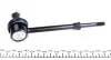 Фото Стійка стабілізатора задн Лів/Прав 175mm LEXUS GX TOYOTA FJ CRUISER, LAND CRUISER, LAND CRUISER PRADO 2.7-4.7 11.01 Meyle (30160600030) зображення 4