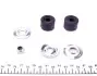 Фото Стійка стабілізатора задн Лів/Прав 175mm LEXUS GX TOYOTA FJ CRUISER, LAND CRUISER, LAND CRUISER PRADO 2.7-4.7 11.01 Meyle (30160600030) зображення 5