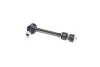 Фото Стійка стабілізатора задн Лів/Прав 175mm LEXUS GX TOYOTA FJ CRUISER, LAND CRUISER, LAND CRUISER PRADO 2.7-4.7 11.01 Meyle (30160600030) зображення 6