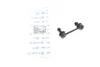 Стійка стабілізатора задн Прав 100mm TOYOTA RAV 4 II 1.8-2.4 05.00-11.05 Meyle (30160600036) зображення 1
