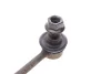 Стійка стабілізатора задн Прав 100mm TOYOTA RAV 4 II 1.8-2.4 05.00-11.05 Meyle (30160600036) зображення 2