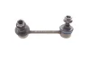 Стійка стабілізатора задн Прав 100mm TOYOTA RAV 4 II 1.8-2.4 05.00-11.05 Meyle (30160600036) зображення 3