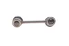 Стійка стабілізатора задн Прав 100mm TOYOTA RAV 4 II 1.8-2.4 05.00-11.05 Meyle (30160600036) зображення 4