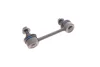 Стійка стабілізатора задн Прав 100mm TOYOTA RAV 4 II 1.8-2.4 05.00-11.05 Meyle (30160600036) зображення 5
