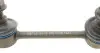 Фото Стійка стабілізатора задн Лів 100mm TOYOTA RAV 4 II 1.8-2.4 05.00-11.05 Meyle (30160600048) зображення 2