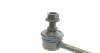 Фото Стійка стабілізатора задн Лів 100mm TOYOTA RAV 4 II 1.8-2.4 05.00-11.05 Meyle (30160600048) зображення 3
