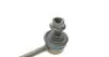 Фото Стійка стабілізатора задн Лів 100mm TOYOTA RAV 4 II 1.8-2.4 05.00-11.05 Meyle (30160600048) зображення 4