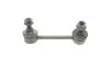 Фото Стійка стабілізатора задн Лів 100mm TOYOTA RAV 4 II 1.8-2.4 05.00-11.05 Meyle (30160600048) зображення 5