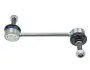 Стійка стабілізатора задн Лів/Прав 141mm TOYOTA AVENSIS 1.6-2.0D 09.97-02.03 Meyle (30160600074) зображення 1